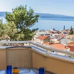 Sunset * Baška Voda