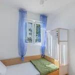 Apartman Sunset *