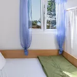 Apartman Sunset Baška Voda