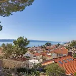 Apartman Sunset Baška Voda