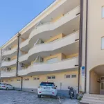 Apartman Sunset